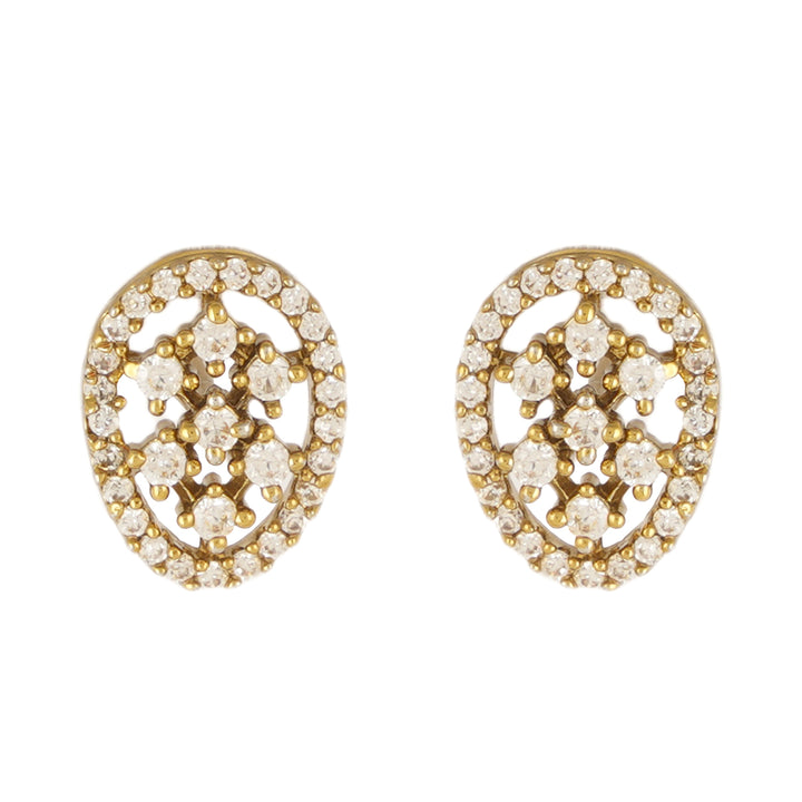Revanshi Pendent Set