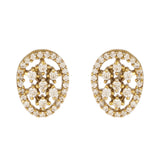 Revanshi Pendent Set