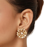 Aadrita Necklace Set