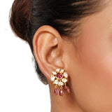 Varna Necklate Set