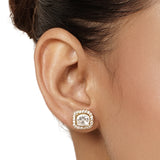 Kaushiki Necklace Set