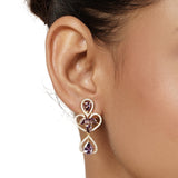 Neeraja Necklace Set