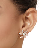 Pratiti Necklace Set