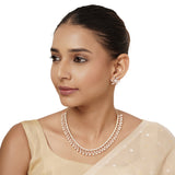 Pratiti Necklace Set