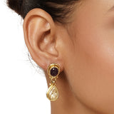 Rajnika Necklace Set