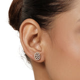 Revanshi Pendent Set