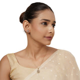 Revanshi Pendent Set