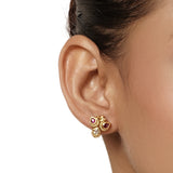 Sarvani Necklace Set
