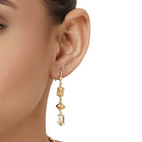 Shailika Necklace Set