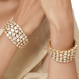 Suvarna Bangle