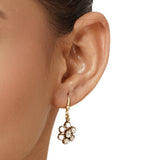 Tanirika Necklace Set
