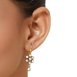 Tarashree Pendant set