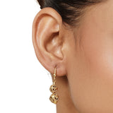 Vaishali Necklace Set