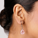 22k Gold Plated Sankranti Prisha Earring