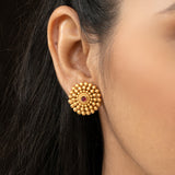 Angie Earring