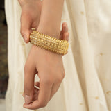 kanjal bangle