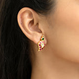 KALPANA EARRING