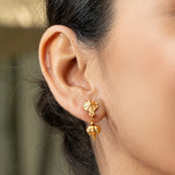 Aashi Earring