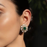 KARUNA EARRING