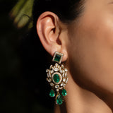 KALPA EARRING