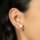 Jaanti Earring