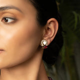 AMRITA EARRING