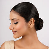 22k Gold Plated Meher Ira Nathni