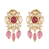 Varna Necklate Set