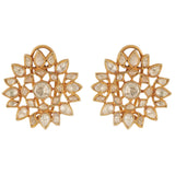 Aadrita Necklace Set