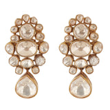 Chandrikaa Necklace Set