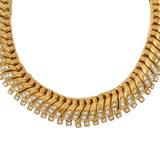 Devanshi Necklace Set