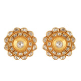 Devanshi Necklace Set