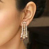 Chitra Earring