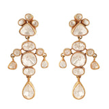 Bhavita Necklace Set