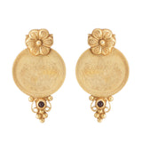 Hiranmayi Necklace Set