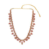 Iraavati Necklace Set