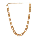 Iraavati Necklace Set