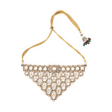Aabhira Necklace Set