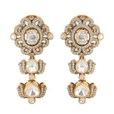 Aabhira Necklace Set