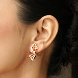 Eesha Earring