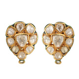 Asmira Necklace Set