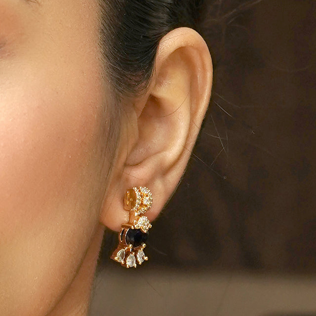 Kabini Earring