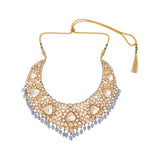 Arunika Necklace Set
