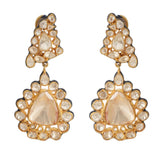 Arunika Necklace Set