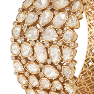 Suvarna Bangle