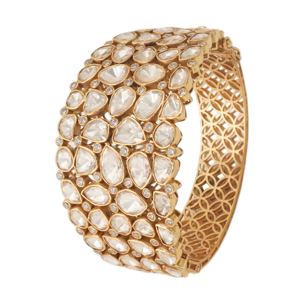 Suvarna Bangle