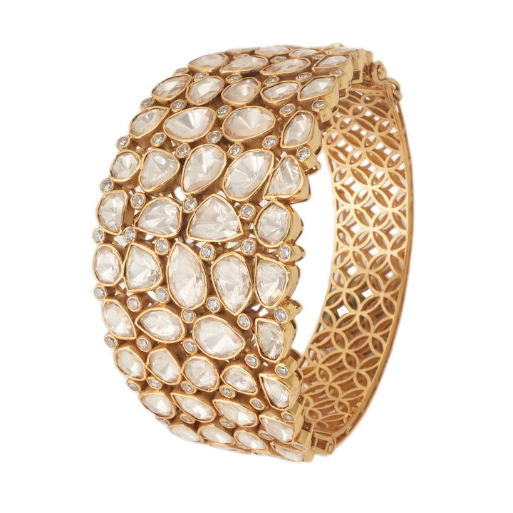 Suvarna Bangle