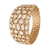 Suvarna Bangle
