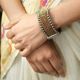 Sankranti Shruti Bangle