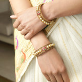 Mohini Bangle